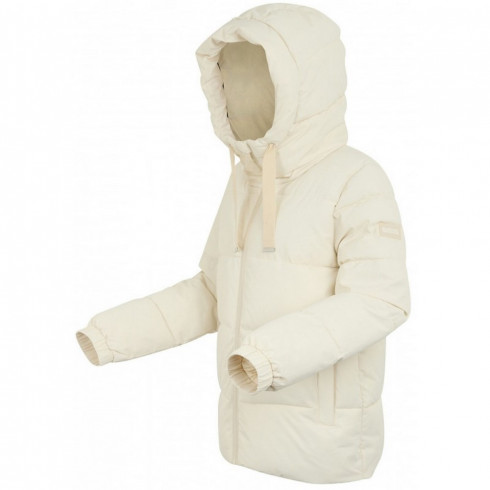 Жіночій пуховик cинтетичний Regatta Arilie RWN332-0R2 - зображення 3 Фото Жіночій пуховик cинтетичний Regatta Arilie RWN332-0R2 - зображення 3