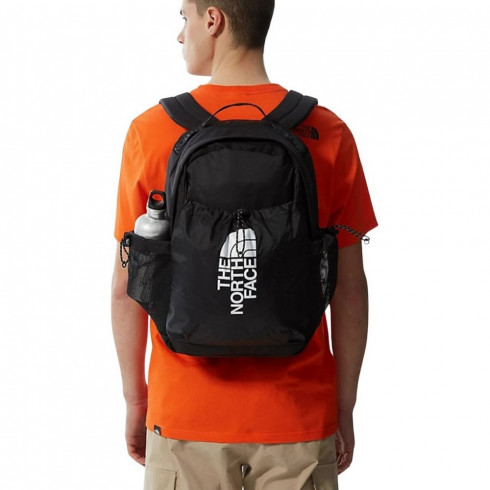Фото Рюкзак The North Face BOZER BACKPACK  NF0A52TBKX71 - зображення 3