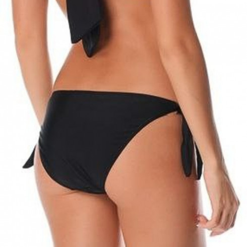 Фото Плавки жіночі MOSCONI 232180-01 - зображення 2