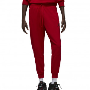 Чоловічі спортивні штани Jordan Dri-FIT Sport Crossover Pant DQ7332-687