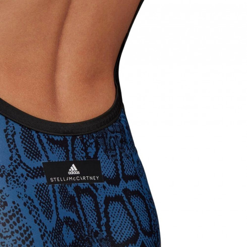 Фото Жіночий купальник Adidas by Stella McCartney FK9653 - зображення 5