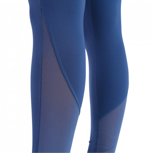 Фото Жіночі легінси Reebok LUX PERFORM H49051 - зображення 4