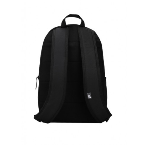 Фото Рюкзак NIKE HERITAGE BKPK DC4244-010 - зображення 3