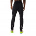 Фото Чоловічі спортивні штани Asics LITE-SHOW PANT 2011C754-BLACK - зображення 2