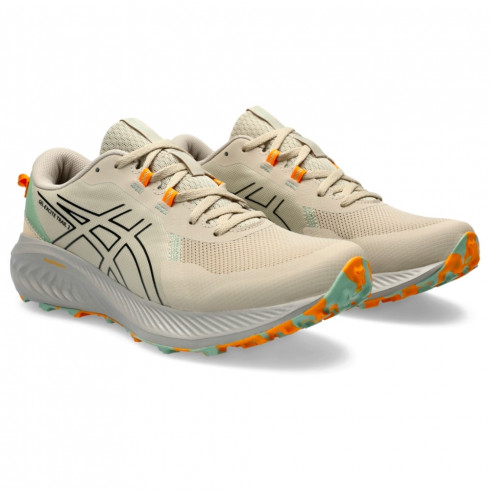Фото Чоловічі бігові кросівки Asics GEL-EXCITE TRAIL 2 1011B594-021 - зображення 6