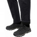 Фото Чоловічі штани утеплені Jack Wolfskin ACTIVATE THERMIC PANTS M A61881_6000 - зображення 5