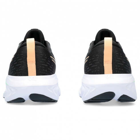 Фото Жіночі бігові кросівки Asics GEL-EXCITE 10 1012B418-005 - зображення 4