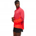Фото Чоловіча куртка для бігу Asics VENTILATE JACKET 2011A785-601 - зображення 2