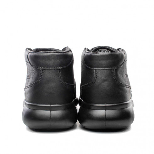 Фото Чоловічі черевики Manul Steven 43828T33 - зображення 4