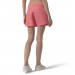 Фото Жіночі шорти Reebok CLASSICS EJ8782 - зображення 3