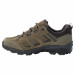 Фото Чоловічі трекінгові напівчеревики Jack Wolfskin VOJO 3 TEXAPORE LOW M 4042441_4287 - зображення 2