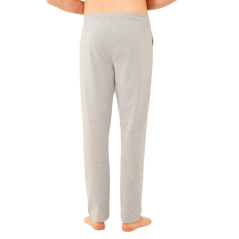 Фото Штани піжамні чоловічі U.S. POLO ASSN 18475 - зображення 3