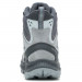 Фото Жіночі трекінгові черевики Merrell SPEED STRIKE 2 THERMO MID WP J038194 - зображення 4