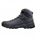 Фото Чоловічі черевики для туризму Mammut Mercury IV Mid GTX Men 3030-04710-TITA - зображення 2