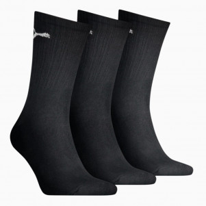 Шкарпетки Puma SPORT CREW LIGHTWEIGHT 907940-01