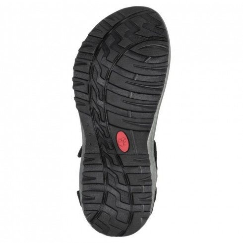 Фото Сандалі чоловічі Jack Wolfskin WAVE BREAKER M 4052011_1085 - зображення 3