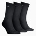 Фото Шкарпетки Puma SPORT CREW LIGHTWEIGHT 907940-01 - зображення 1