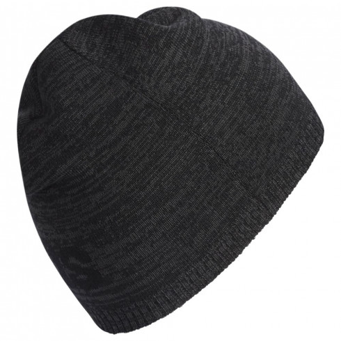 Фото Шапка Adidas DAILY LT DN8445 - зображення 3