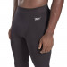 Фото Чоловічі тайтси Reebok UNITED BY FITNESS COMPRESSION GL2985 - зображення 4