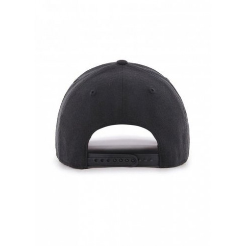 Фото Бейсболка 47 BRAND NEW YORK YANKEES B-CLZOE17WBP-BKA - зображення 6