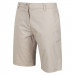 Фото Шорти Regatta Salana Short RWJ236-W4B - зображення 2
