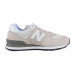 Фото Чоловічі кросівки New Balance 574 Classic GL ML574EVW - зображення 2