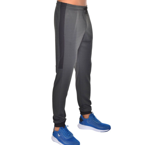 Чоловічий спортивний костюм Bilcee TB20ML01W9405-1001 - зображення 7 Фото Чоловічий спортивний костюм Bilcee TB20ML01W9405-1001 - зображення 7