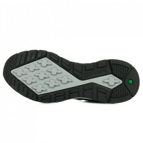 Фото Чоловічі черевики Timberland Sprint Trekker Mid Hiker TB0A266B015 - зображення 5