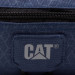 Фото Чоловіча сумка Caterpillar 84062-504 - зображення 5