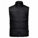 Фото Жилет чоловічий Jack Wolfskin ARGON VEST M 1204891-6000 - зображення 1