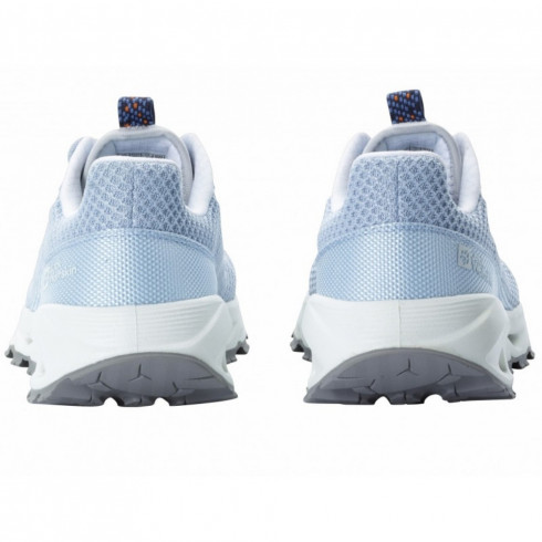 Фото Жіночі кросівки Jack Wolfskin PRELIGHT VENT LOW W 4064351_1409 - зображення 3