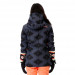 Фото Куртка жіноча для сноуборда Rip Curl RIDER BETTY JACKET 000WOU-90 - зображення 2