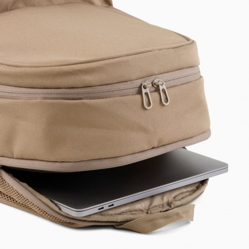 Фото Рюкзак Puma ESSENTIALS Large Backpack 091126-02 - зображення 3