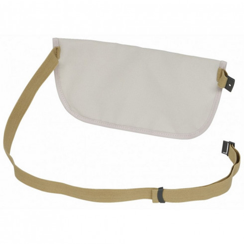 Фото Сумка Jack Wolfskin DOCUMENT BELT DE LUXE 8006742_5629 - зображення 2