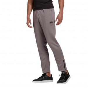 Чоловічі штани Adidas R.Y.V. GN3351