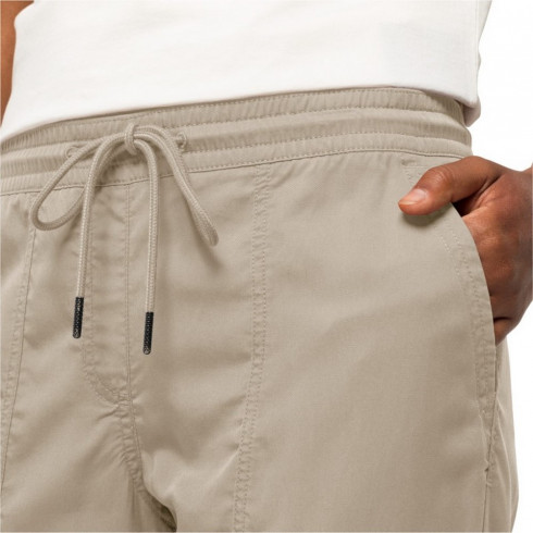 Фото Жіночі штани Jack Wolfskin MOJAVE PANTS W 1504752_5154 - зображення 3