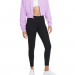 Фото Жіночі лосини Nike W NSW ESSNTL LGGNG 7/8 LBR MR CZ8532-010 - зображення 2