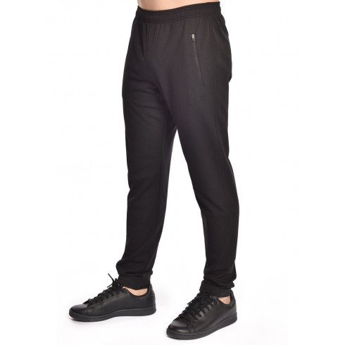 Фото Чоловічий спортивний костюм Bilcee TB21ML01S8991-1024 - зображення 11