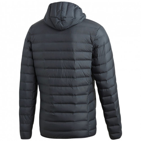 Фото Чоловічий пуховик Adidas Varilite Soft CY8738 - зображення 6