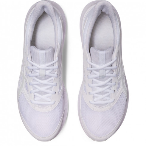 Фото Чоловічі бігові кросівки Asics JOLT 4 1011B603-100 - зображення 4