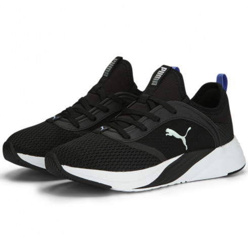 Фото Жіночі бігові кросівки PUMA SOFTRIDE RUBY NOVA SHINE WN’S 37790601 - зображення 2