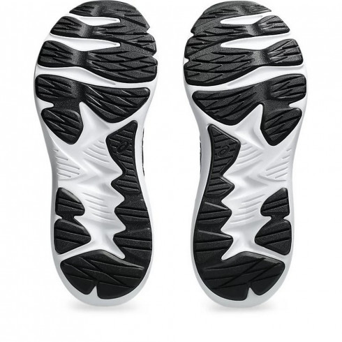 Фото Жіночі бігові кросівки Asics JOLT 5 1012B757-003 - зображення 7