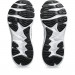 Фото Жіночі бігові кросівки Asics JOLT 5 1012B757-003 - зображення 7