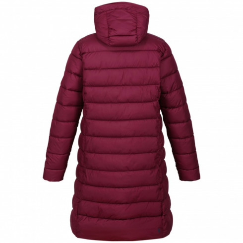 Фото Жіноче напівпальто Regatta Andia RWN289-173 - зображення 4