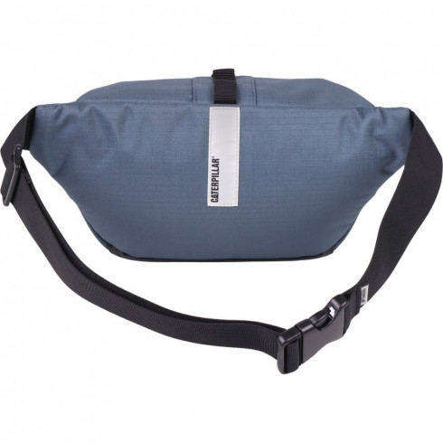 Фото Сумка Caterpillar 84567-557 - зображення 3