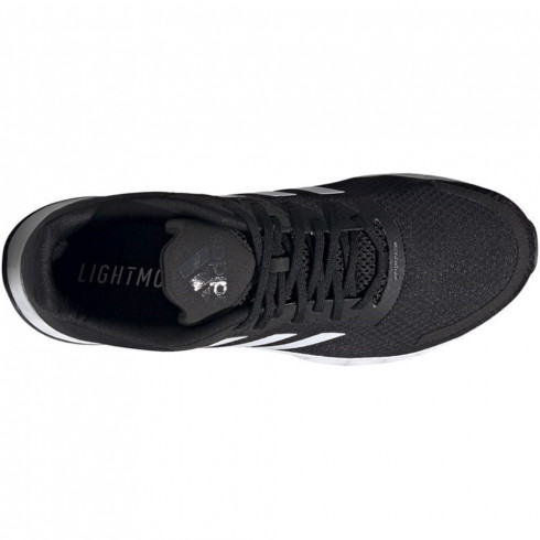 Фото Чоловічі бігові кросівки Adidas Duramo SL FV8786 - зображення 4