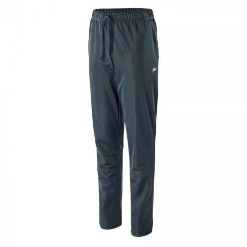 Фото Дитячі спортивні штани MARTES ESSENTIALS LYONAR JR-MOOD INDIGO - зображення 2