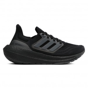 Чоловічі бігові кросівки Adidas Ultraboost Light GZ5159
