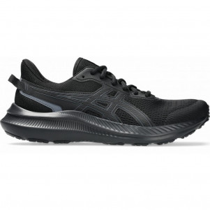 Жіночі бігові кросівки Asics JOLT 5 1012B757-002