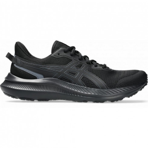 Фото Жіночі бігові кросівки Asics JOLT 5 1012B757-002 - зображення 1
